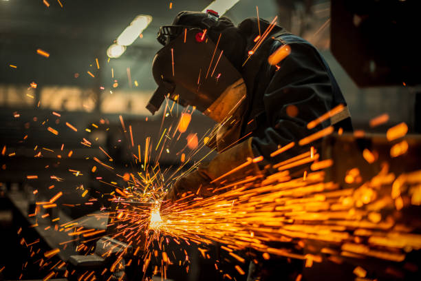 Best Food and Beverage Processing Equipment Welding in Kenmore, NY