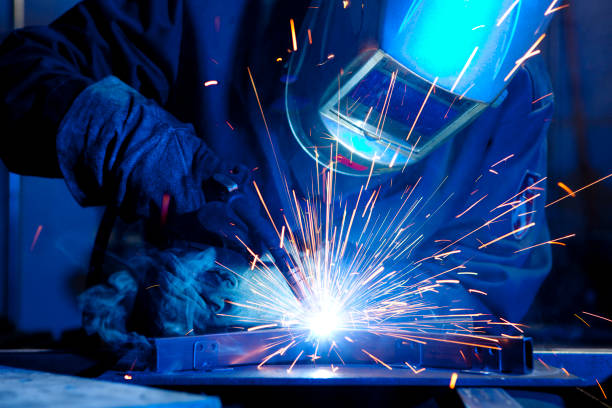 Best Artistic and Custom Metal Fabrication in Kenmore, NY