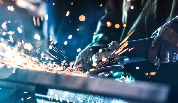 Best Pipe Welding in Kenmore, NY